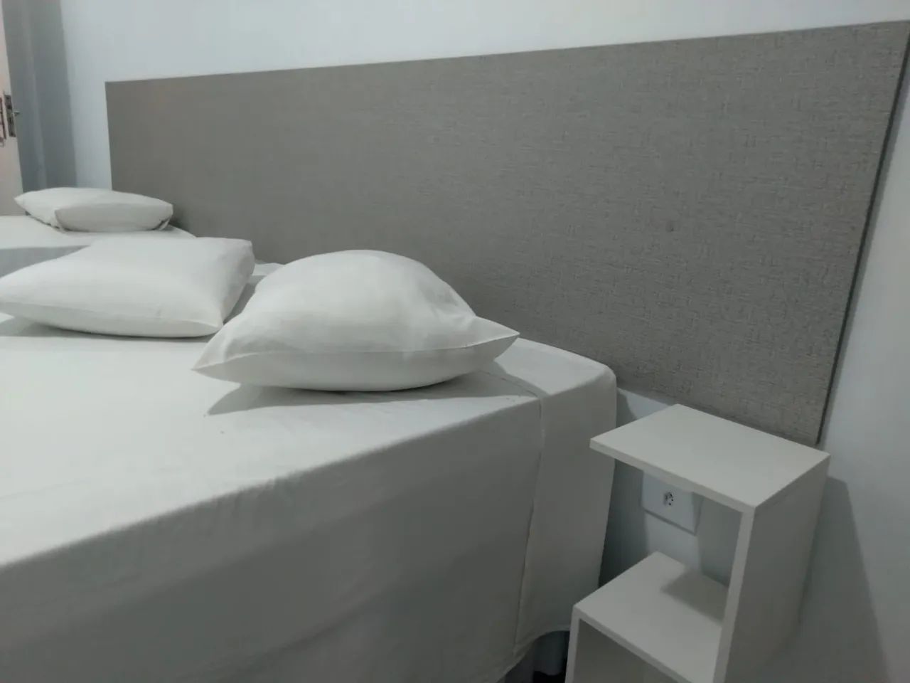 Hotel em  Arujá  - Foto 4