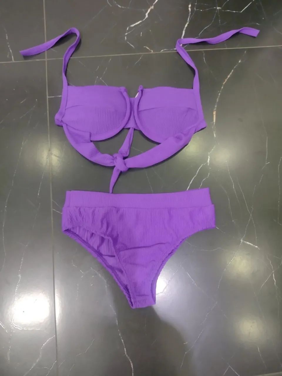 Biquínis a partir de R$39,99 - Foto 4