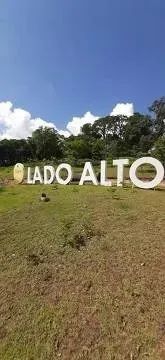 Lote à venda localiza no Residencial Aldeia do Vale - Foto 6