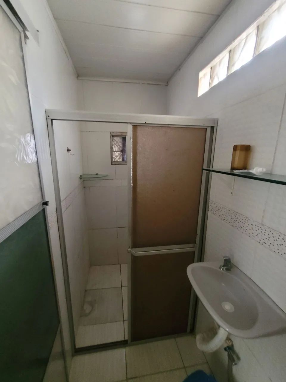 Aluga-se Imóvel no centro de Macapá! - Foto 5