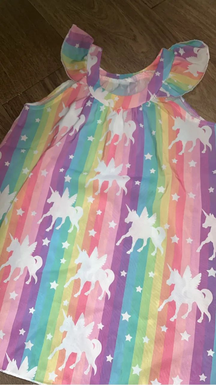 Roupas infantil  - Foto 3