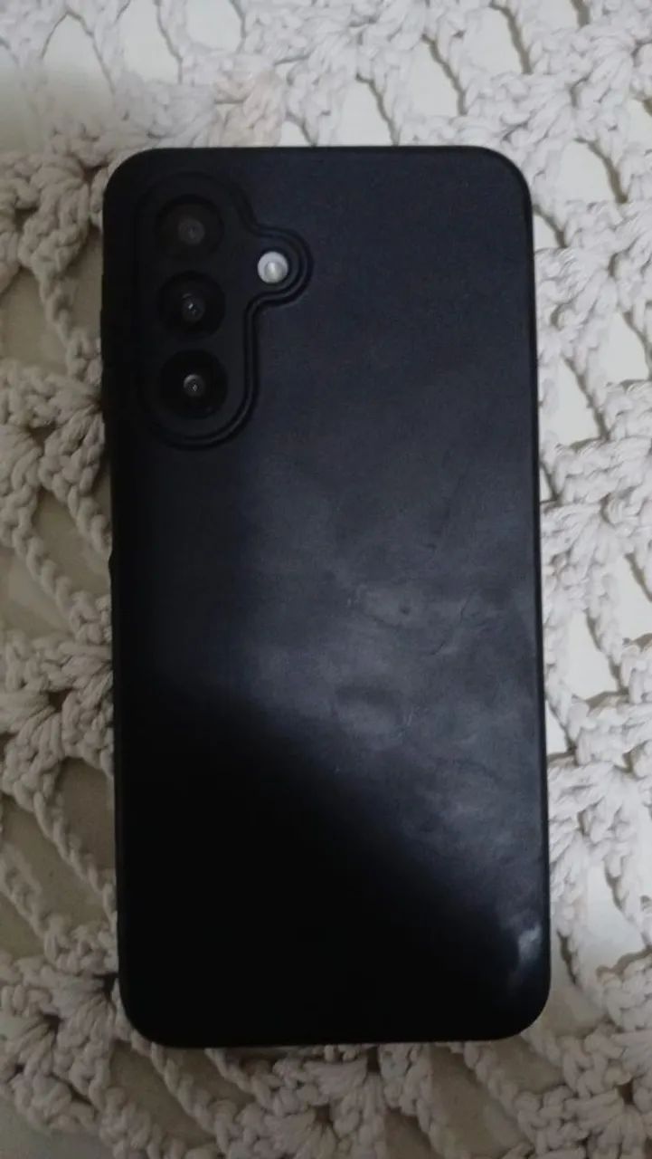 Celular A26 - Foto 2