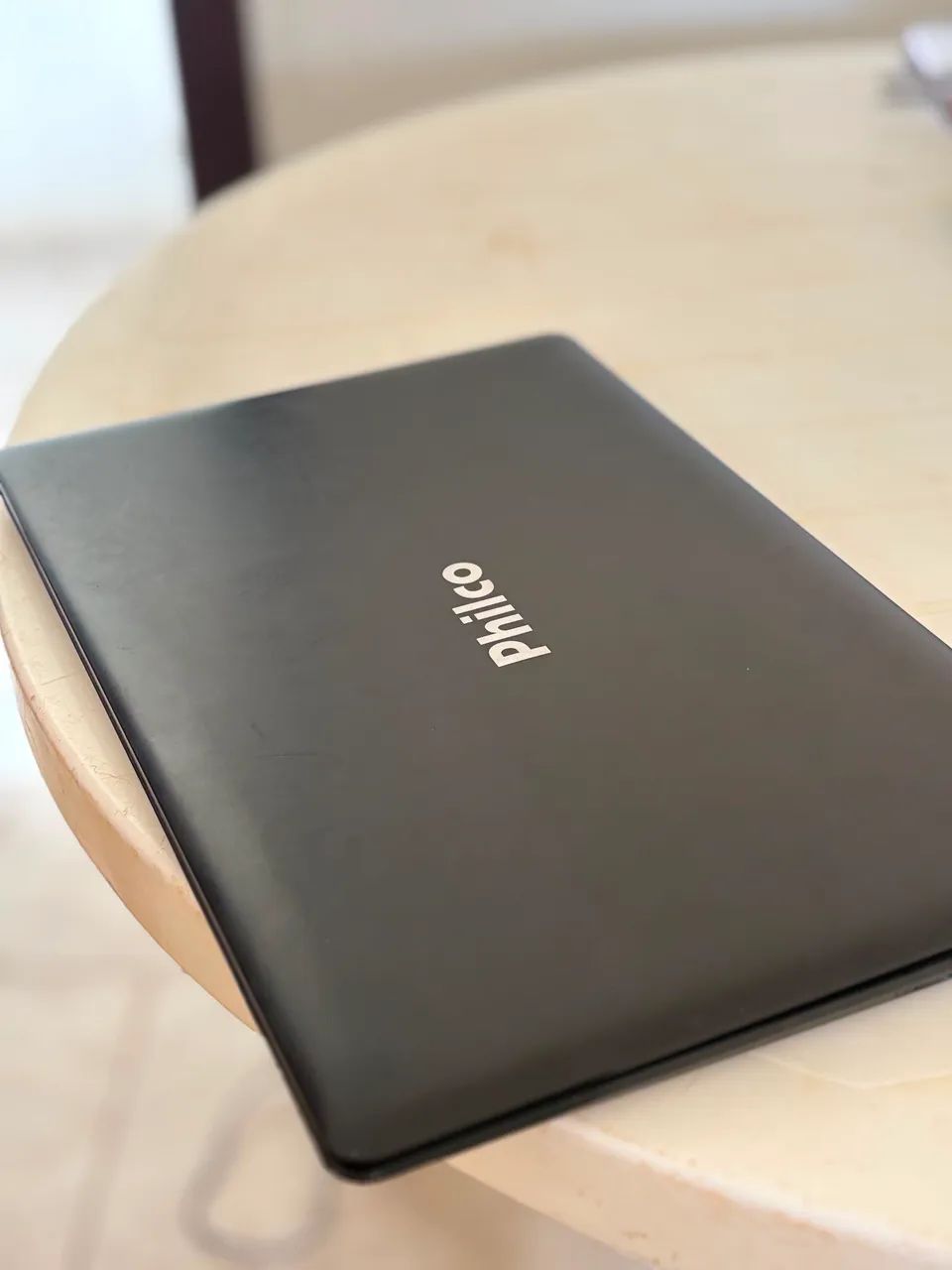 Notebook Philc - Foto 2