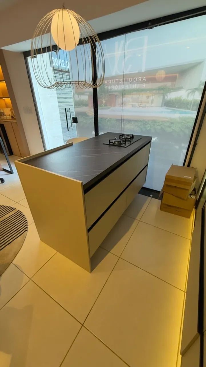 Cooktop  2 bocas  - Foto 4