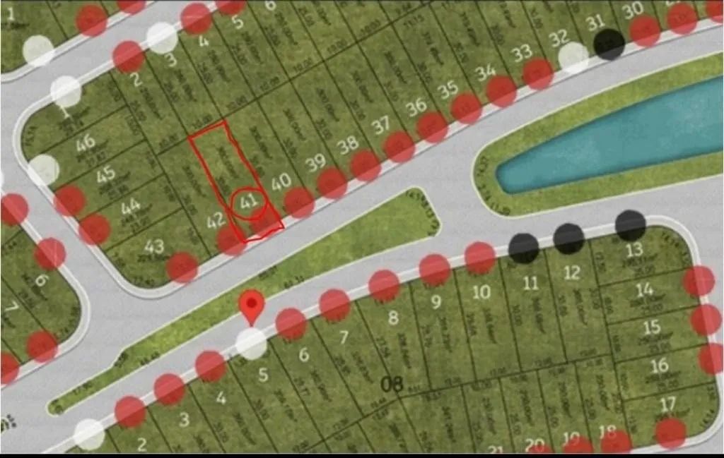 TERRENO no ITINGA com 0 quartos para VENDA, 300 m² - Foto 5