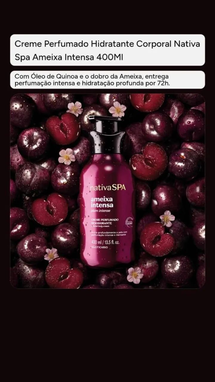 Cosméticos  - Foto 2
