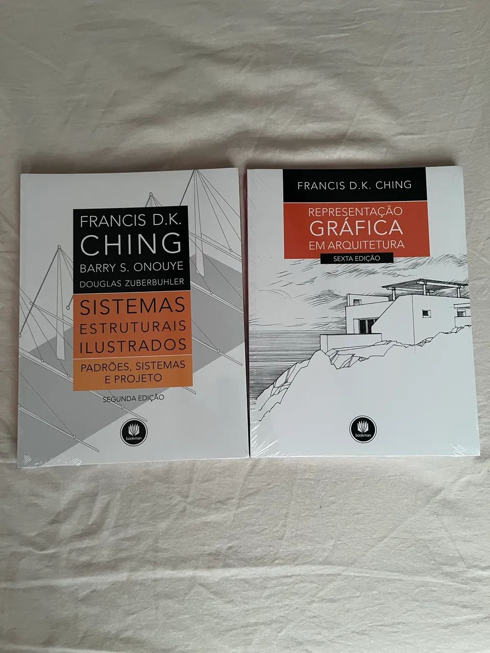 Livro Ching 