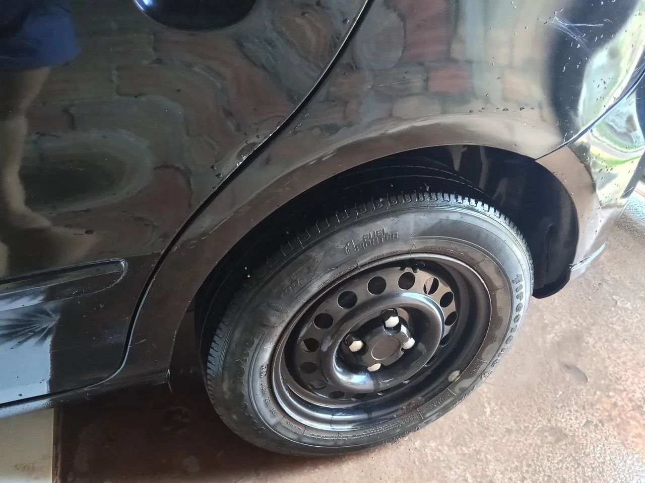 Carro  - Foto 6