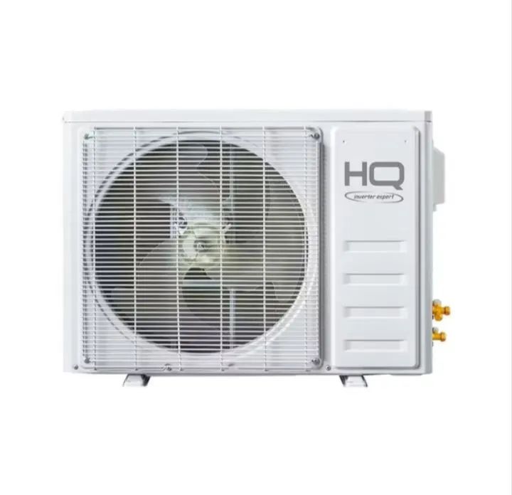 ar condicionado split 12000 BTUs  - Foto 3