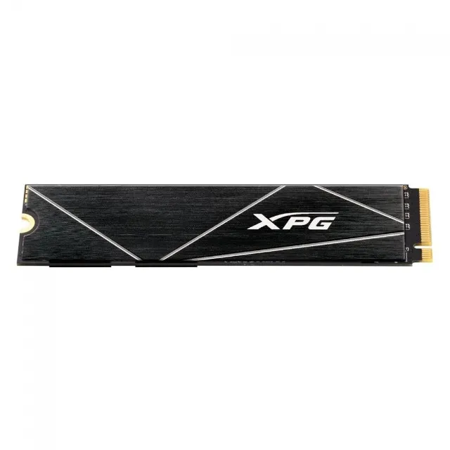 Crucial P3 Plus 4TB PCIe M.2 2280 SSD gen 4 Leitura: 5000 MB/s