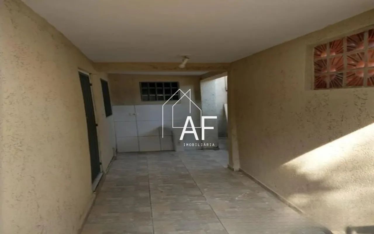 Prédio Comercial para Venda no Imirim, 700 m² - Foto 5