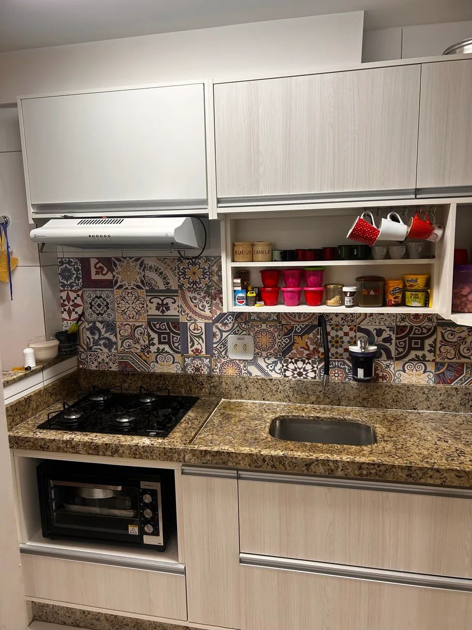 Vendo apto Vila Ema - SJC - Foto 4