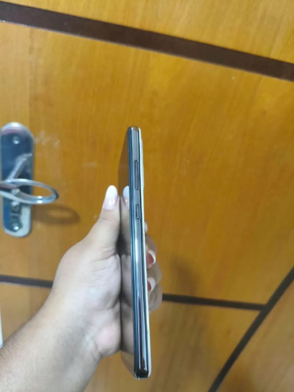 Celular Samsung A52s - Foto 5