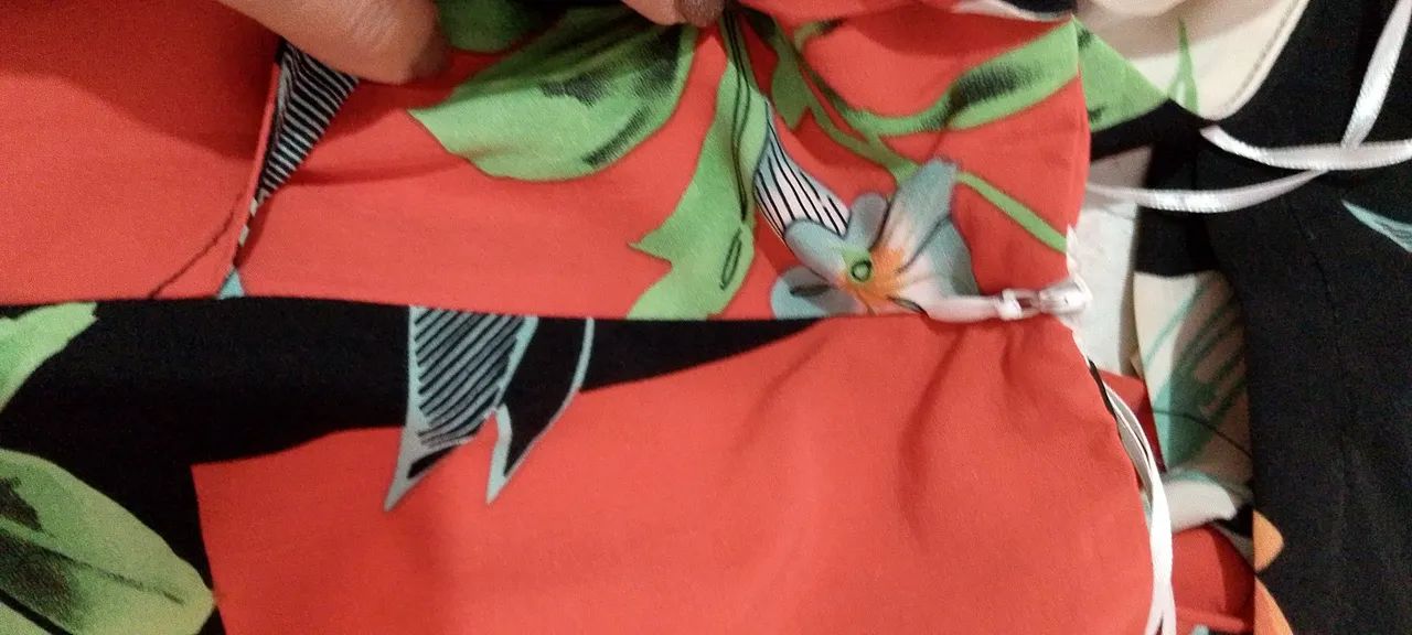 Conjunto  - Foto 3