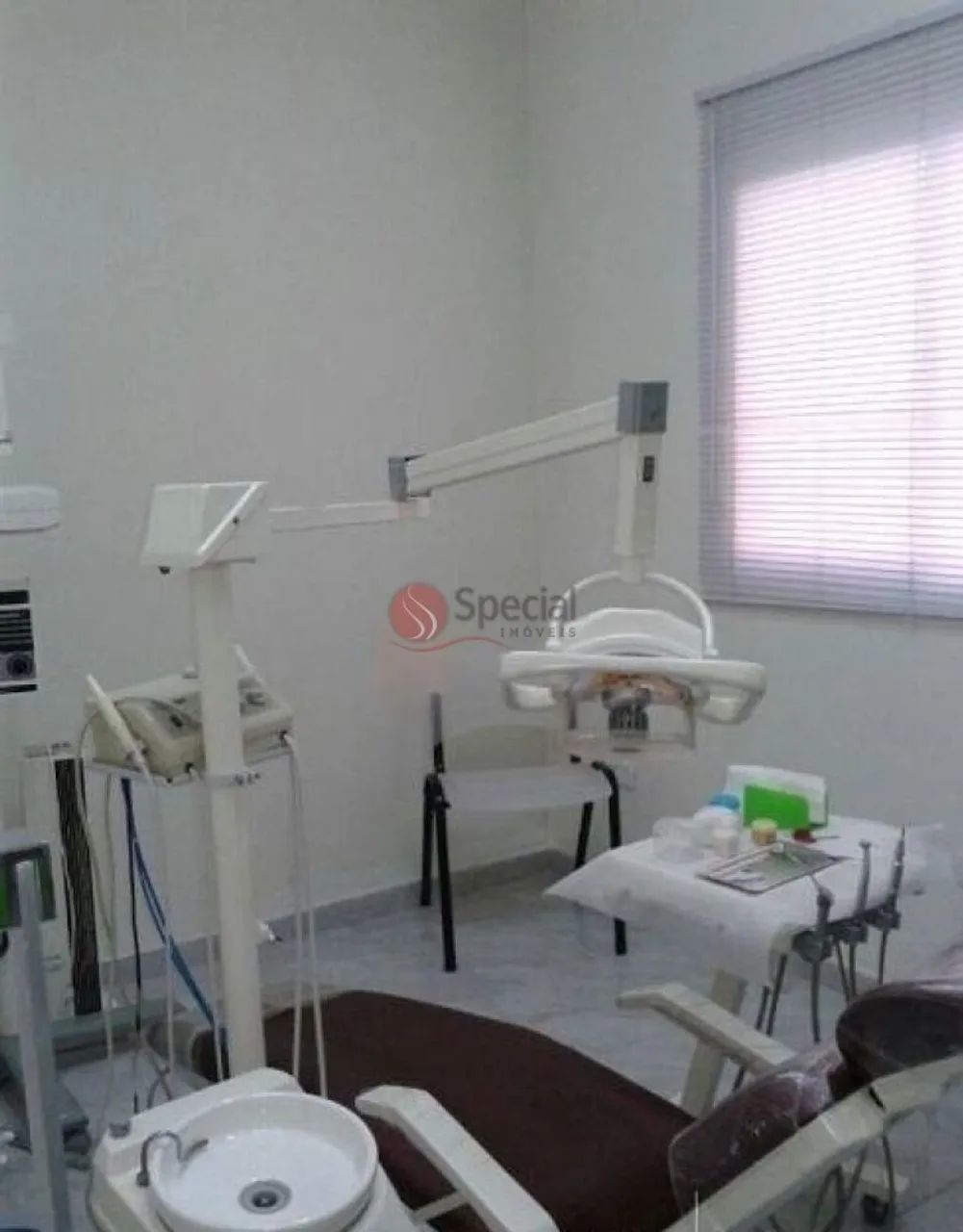 Prédio com 602m² comercial/residencial na Cidade Patriarca - Foto 4