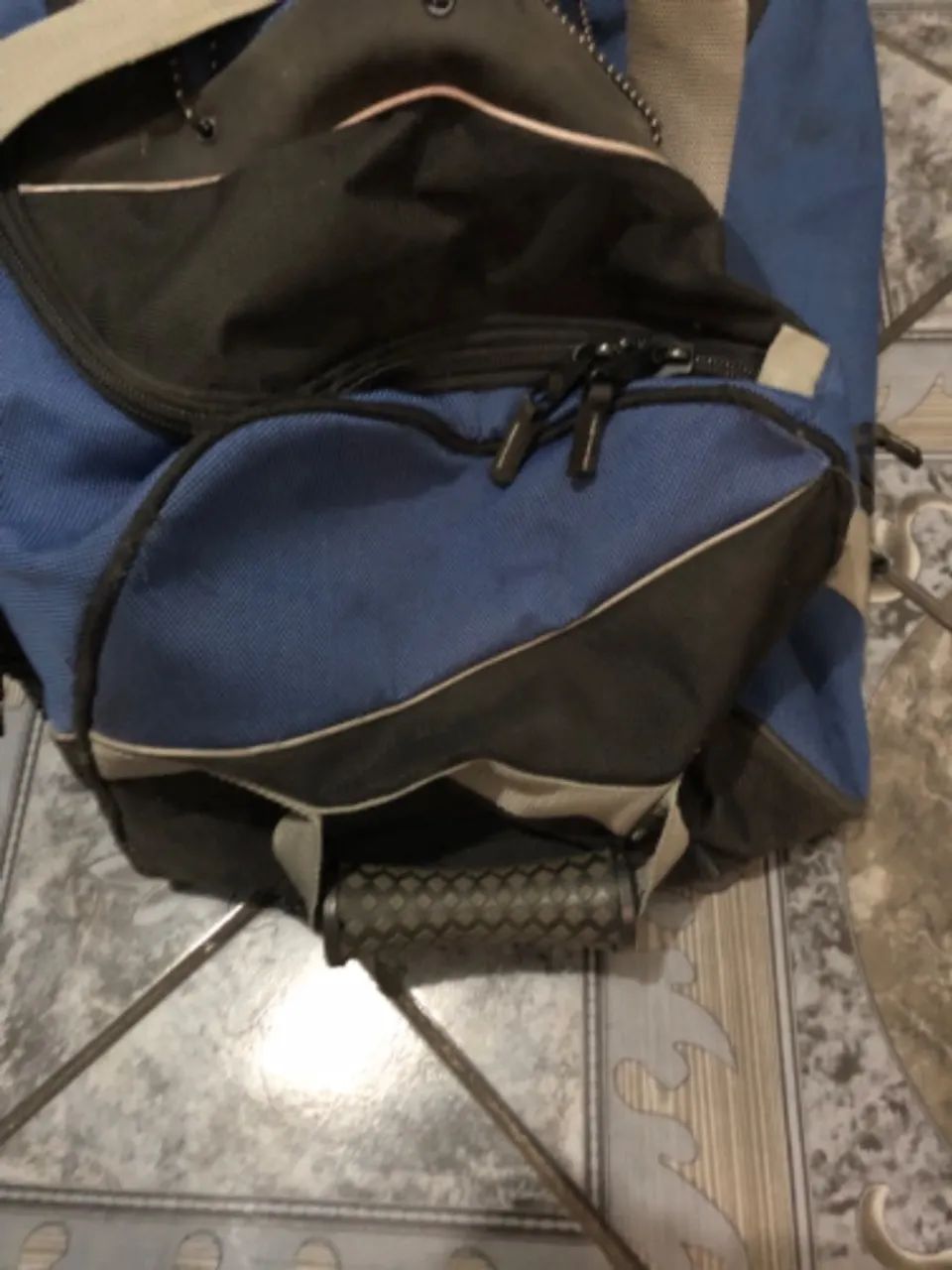 Bolsa samsonite grande - Foto 2