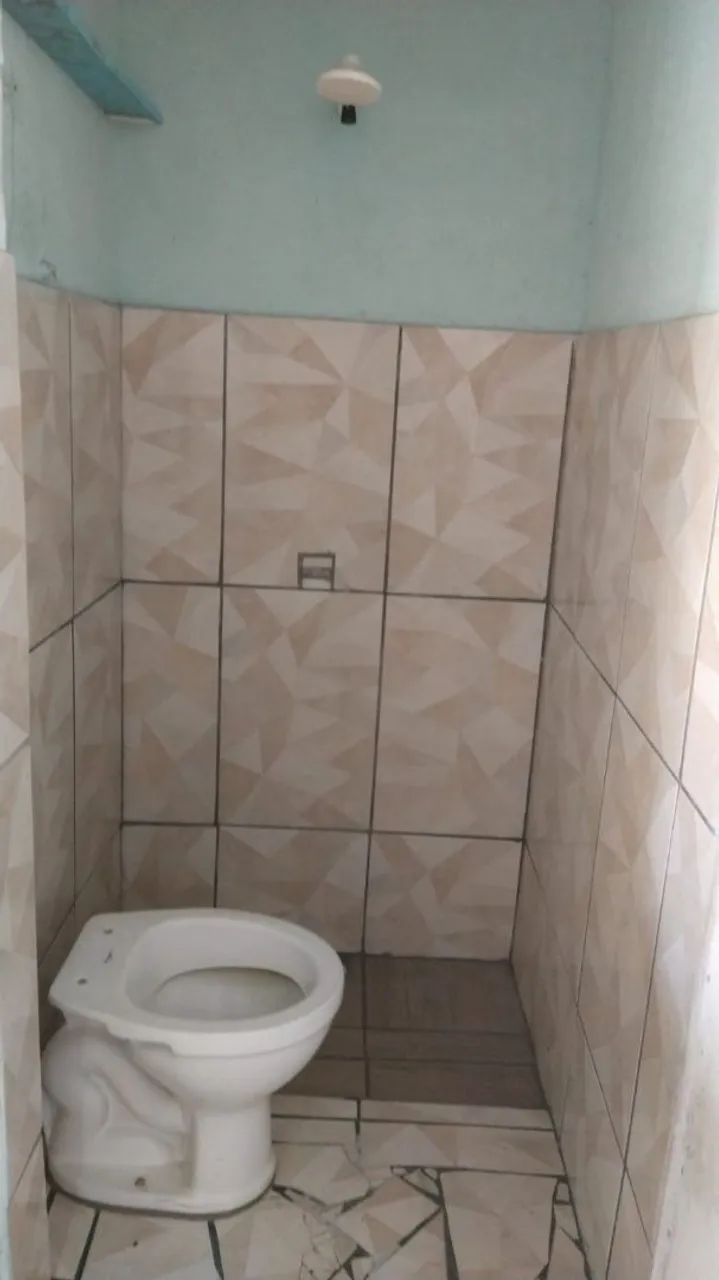 Uma ótima oportunidade de você ter sua casa própria  - Foto 5