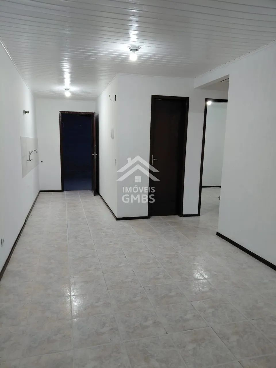 Casa Eucaliptus - Foto 3