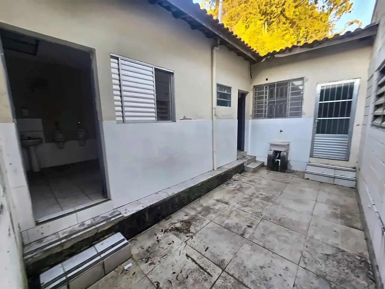 Galpão Comercial - Foto 2