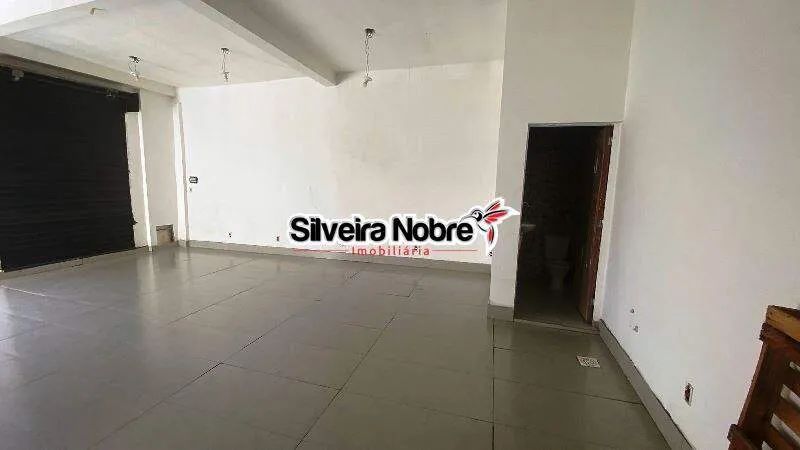 Loja para alugar no bairro Eldorado em Contagem - Foto 4