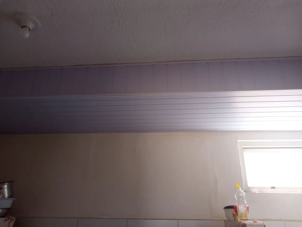 Venda de apartamento conjunto Miracema  - Foto 4