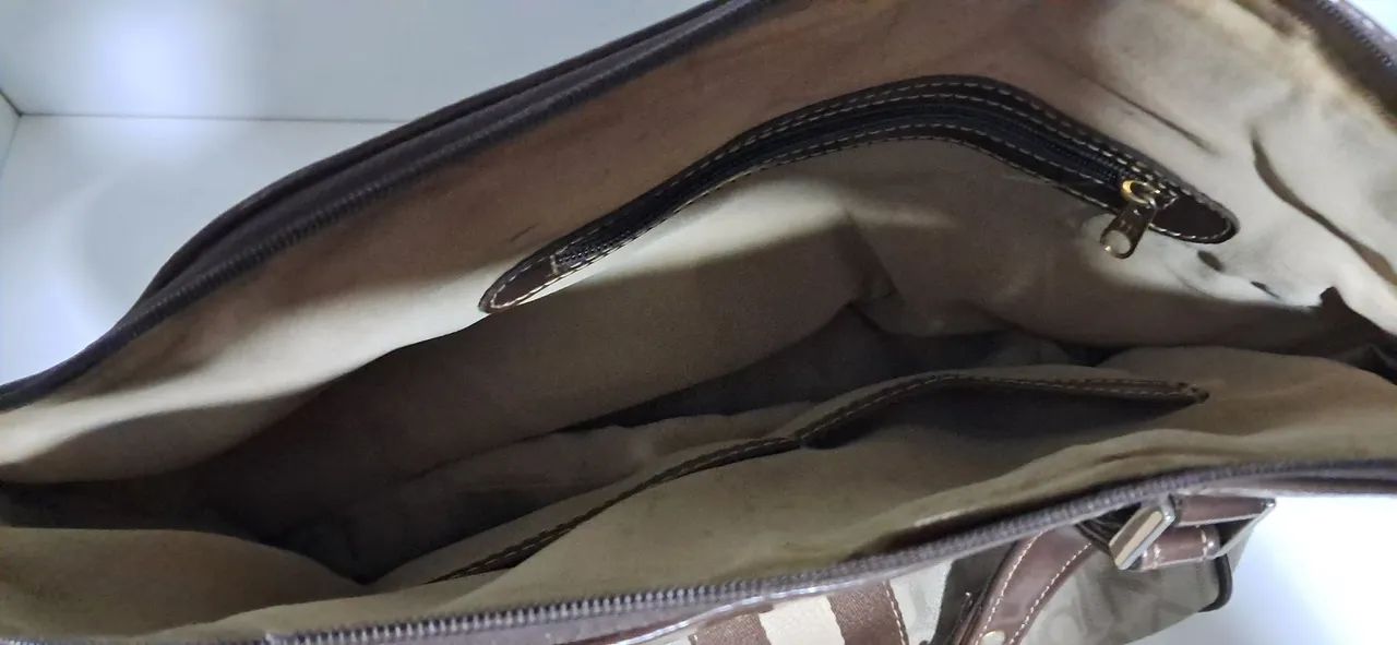 Bolsa  - Foto 3