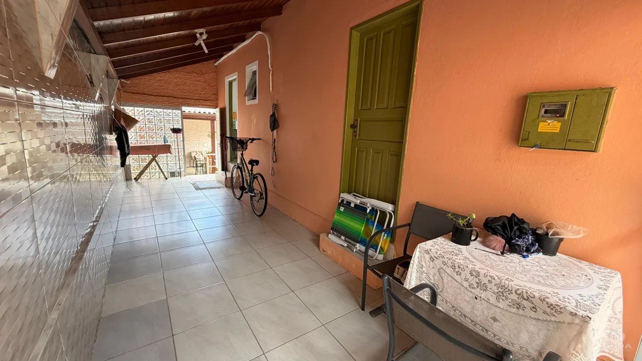 Casa em Monte Verde, Florianópolis - Foto 4