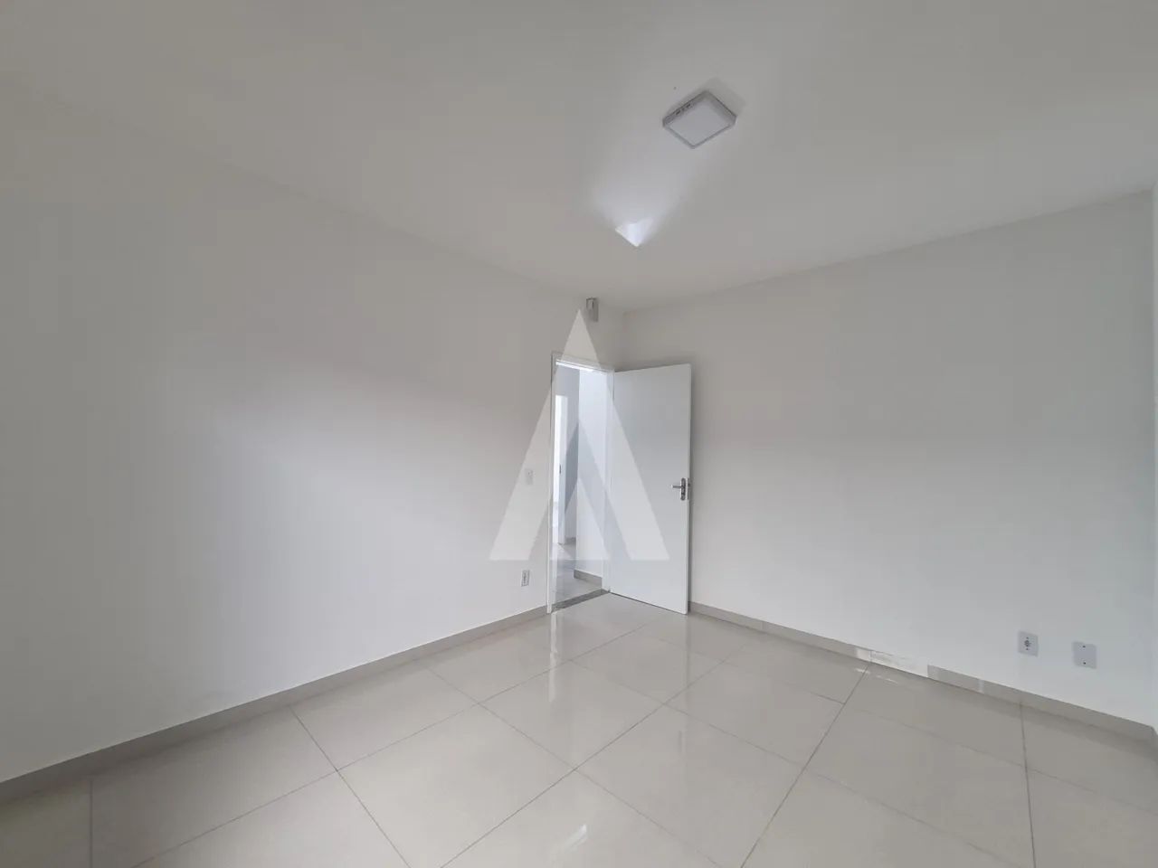 Casa comercial com 147,00 m². - Foto 5