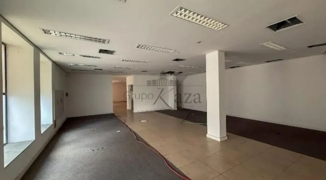 Oportunidade - Ponto Comercial - Centro - Área construída 530m² - Foto 3