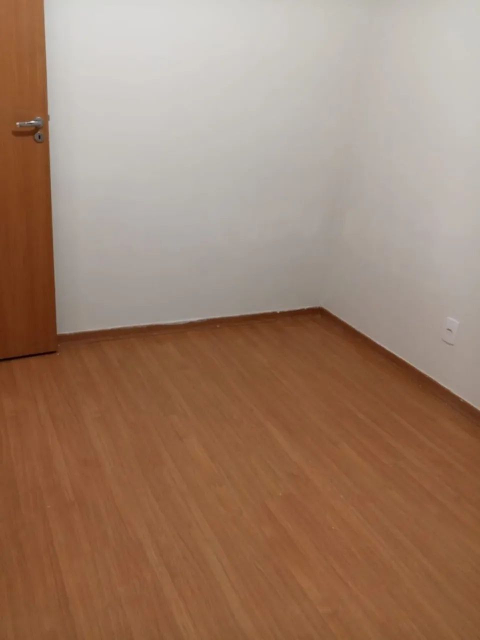 ALUGUEL DE QUARTO- TABULEIRO PERTO DA CARAJAS - Foto 2