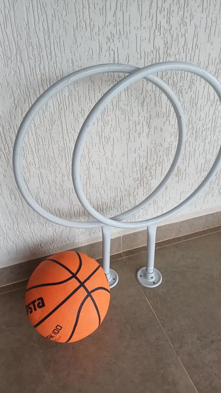 AROS de BASQUETEBOL*
