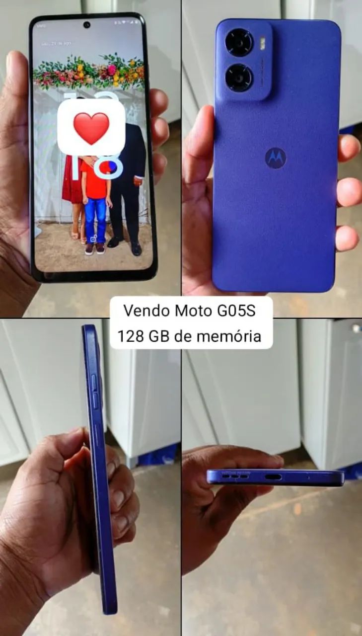 Vendo