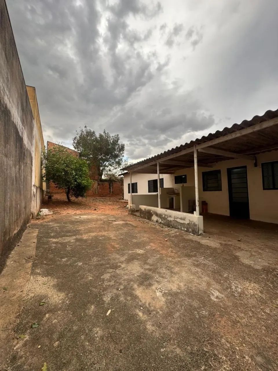 Foto - Bauru - Jardim Redentor