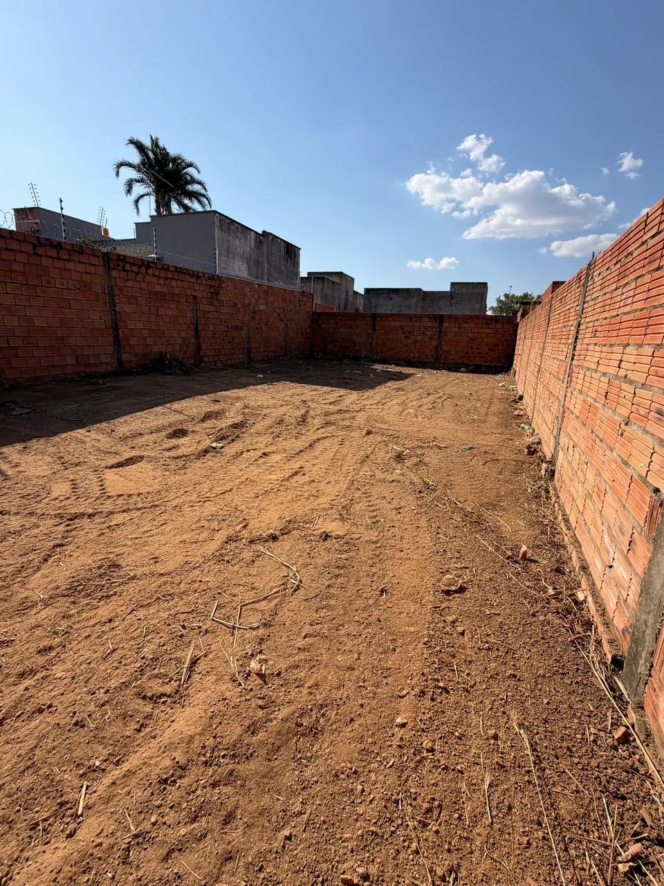Ágio de Lote Arse 152 (1506 sul )  - Foto 4