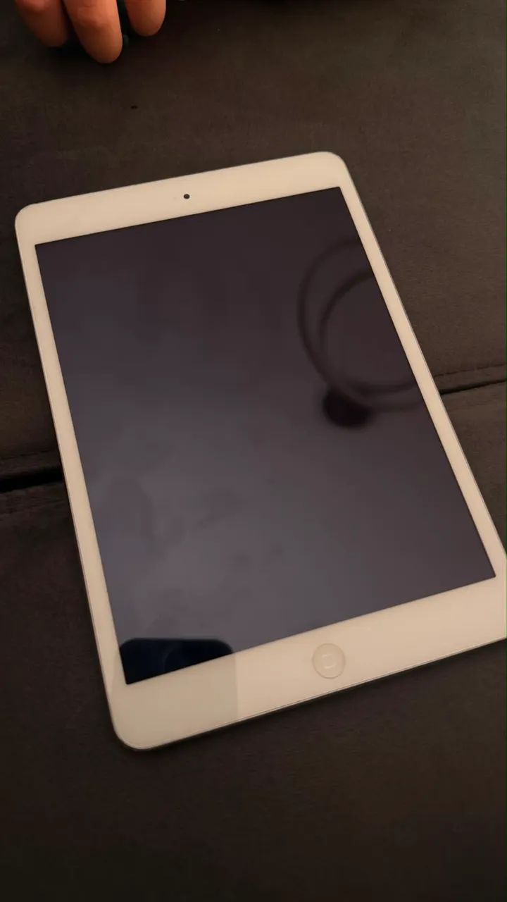 Mini ipad 2 32gb  - Foto 3