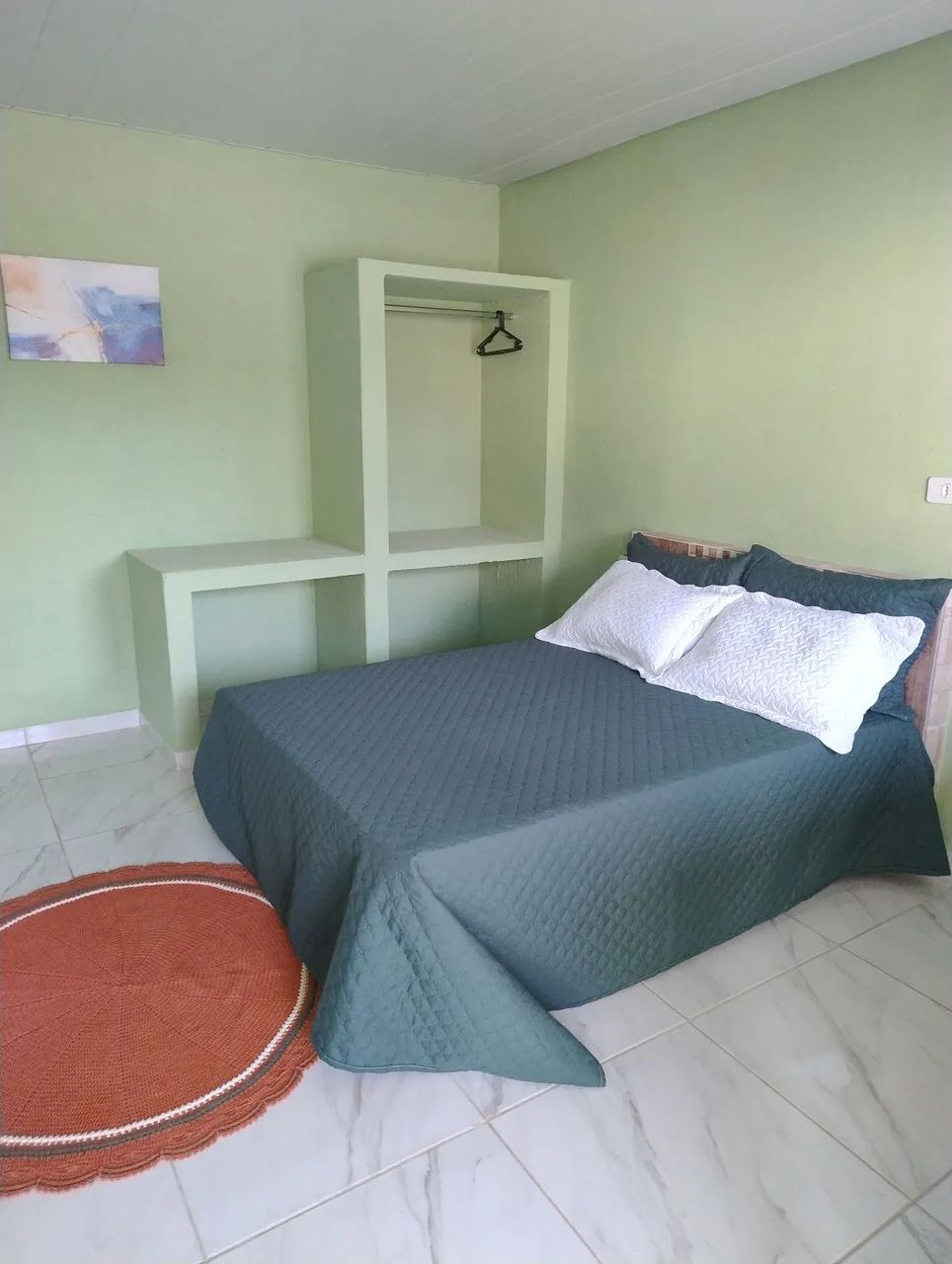 Rancho Doce Campo - Estreito do Norte  - Foto 6