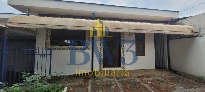casa - Taquaral - Campinas - Foto 2