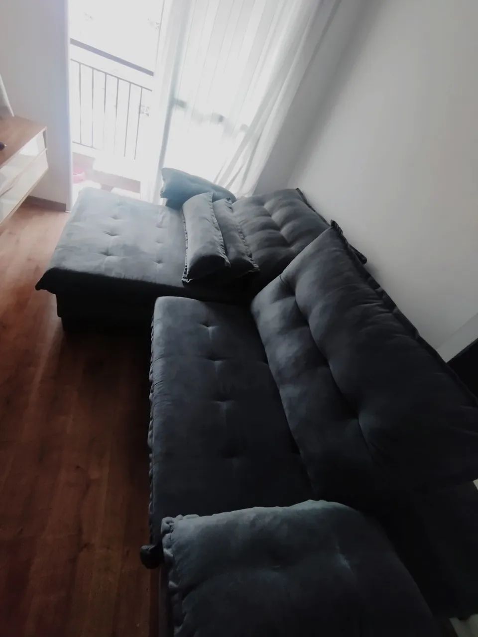 Sofá  - Foto 3