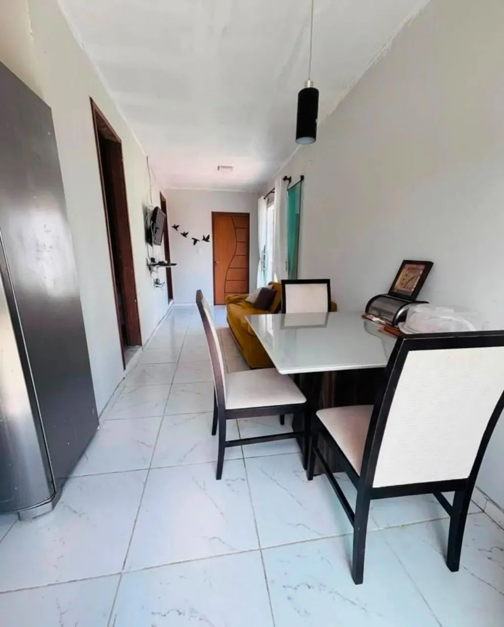 Casa em Salinas com Piscina - Foto 4