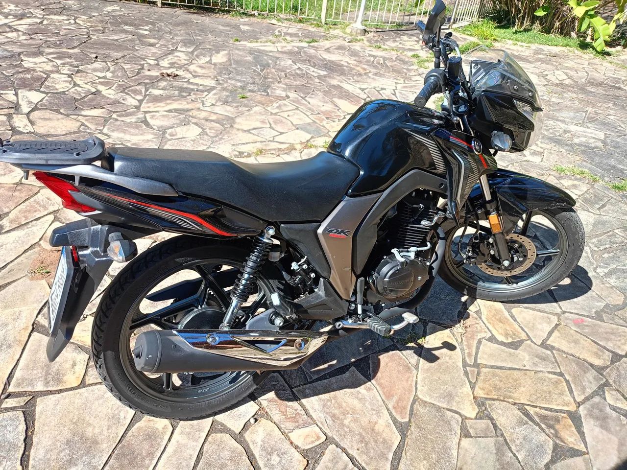 Dk 150