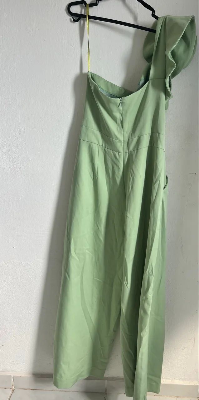 Vestidos de festa  - Foto 5