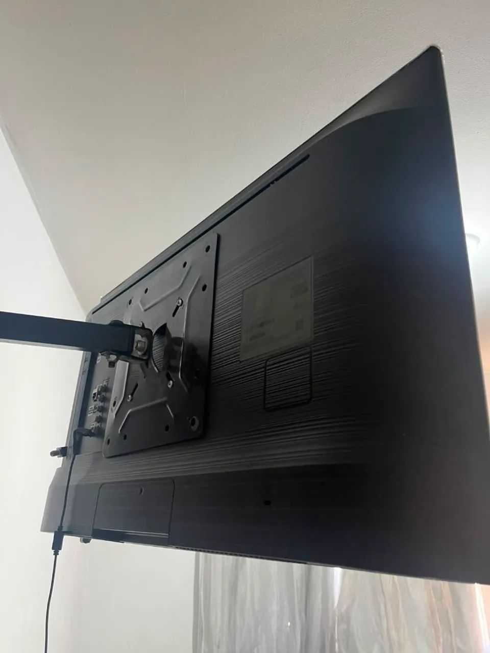 Tv Samsung  - Foto 2