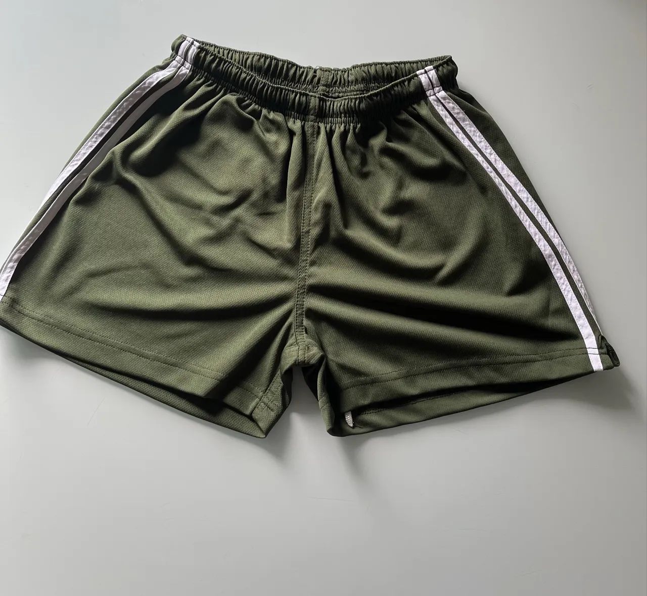Short TFM TAM M 