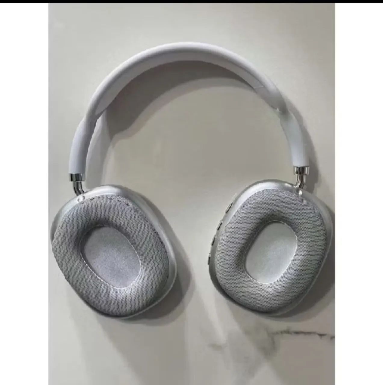 Fone novo - Foto 2