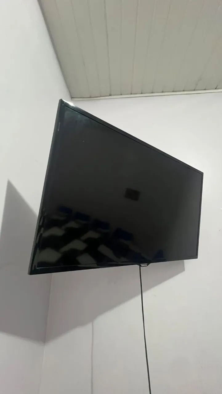 TV Samsung  - Foto 3