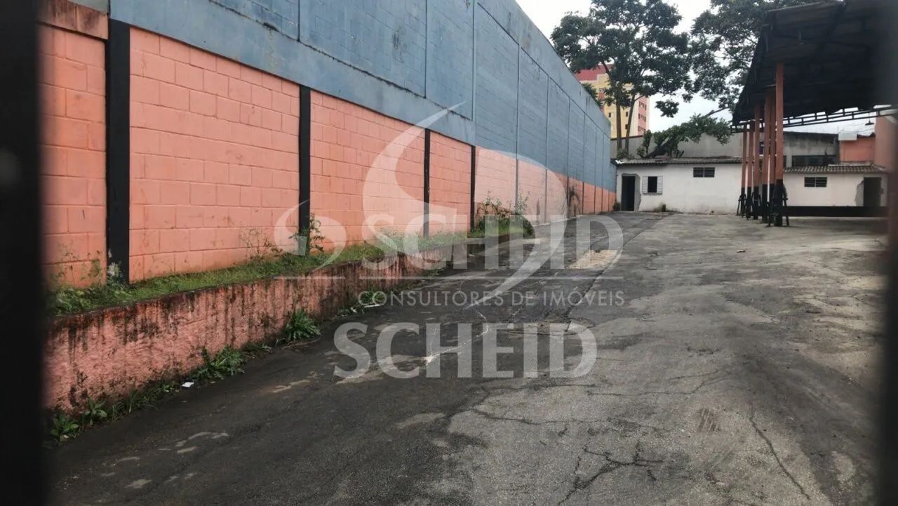 TERRENO COMERCIAL PARA LOCAÇÃO | INTERLAGOS - Foto 5