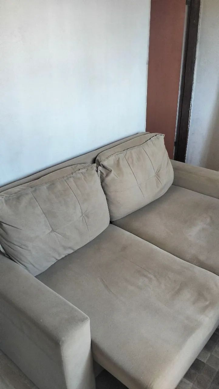 Sofá ? - Foto 2
