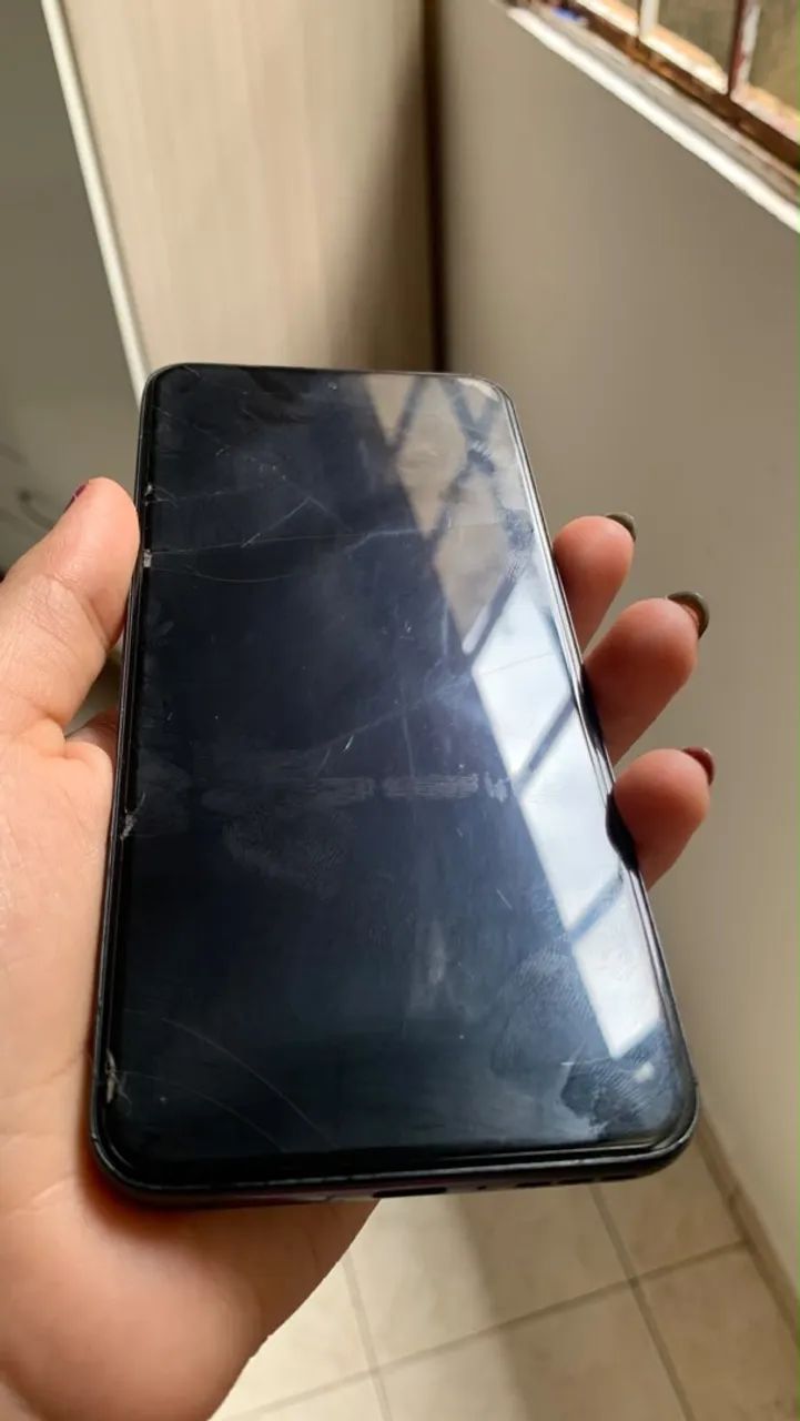 Motorola Edge 30neo - Foto 2
