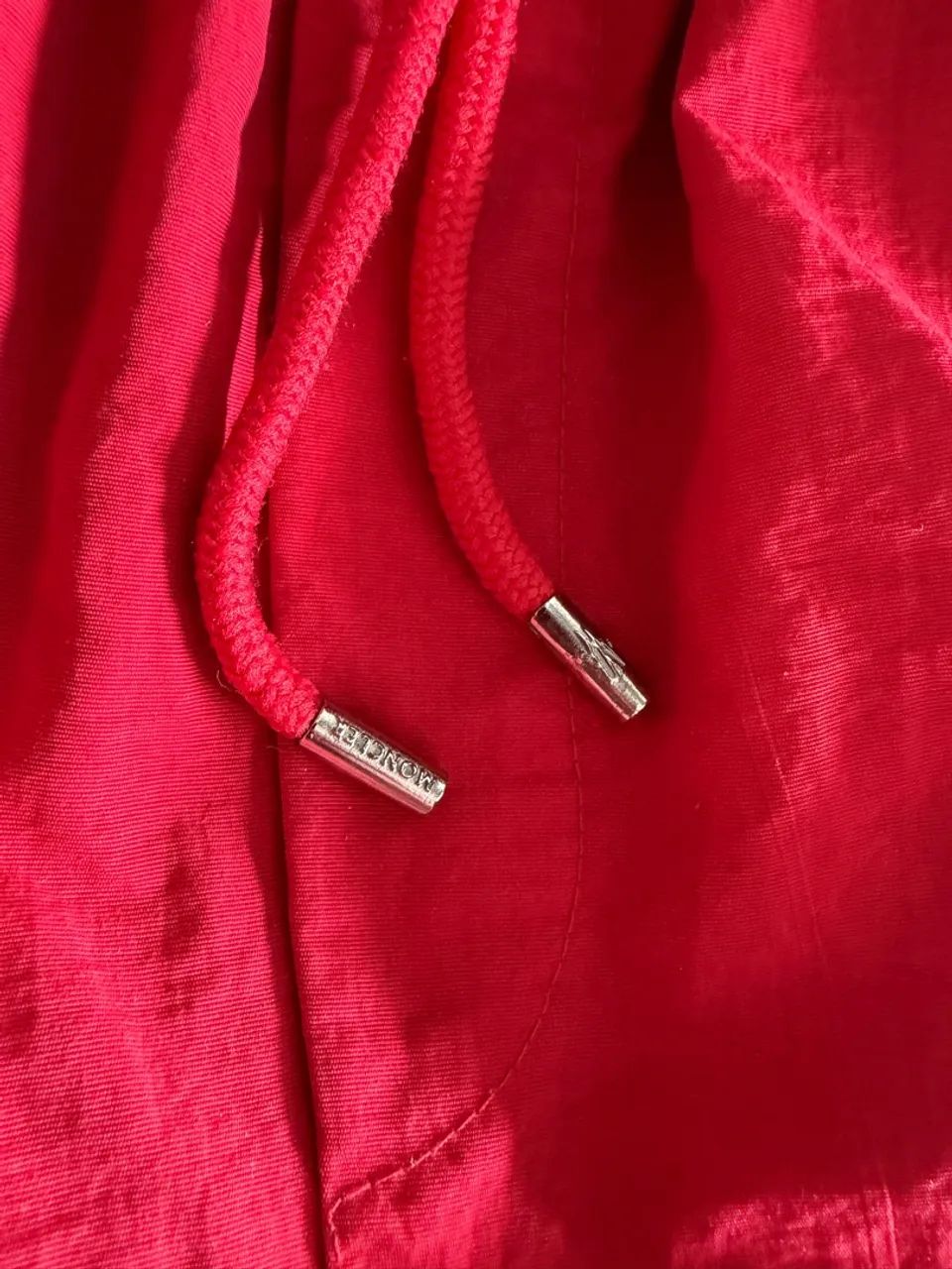 Short Moncler (G)  - Foto 2