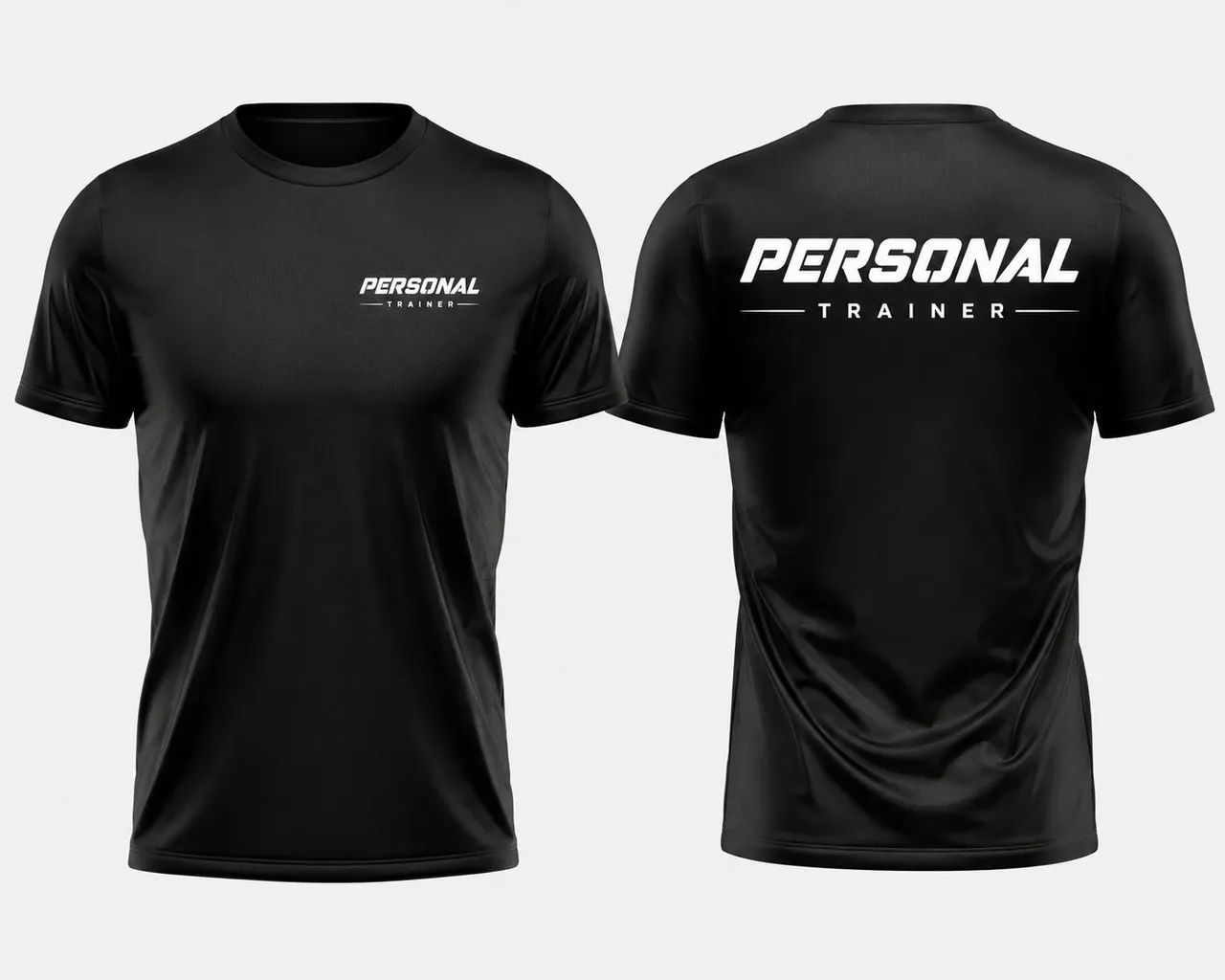 Camiseta personalizada  - Foto 4